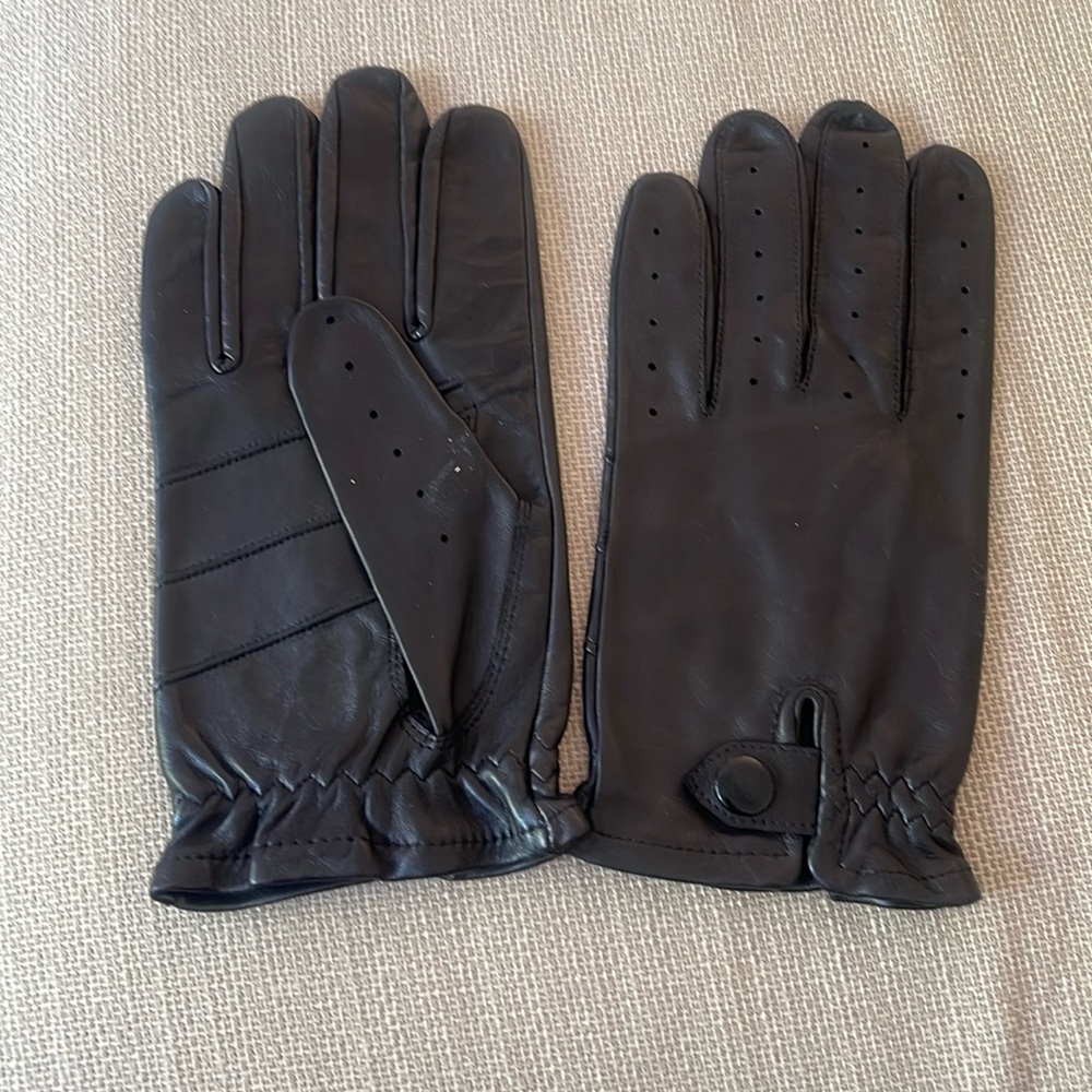100 genuine leather made in India NEW